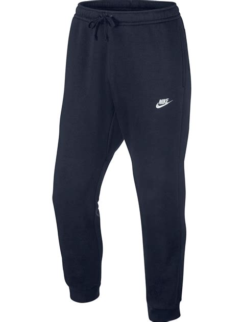 Herren Joggers & Sweatpants. Nike AT